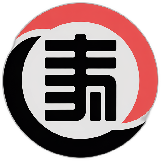 看料网站品牌徽标