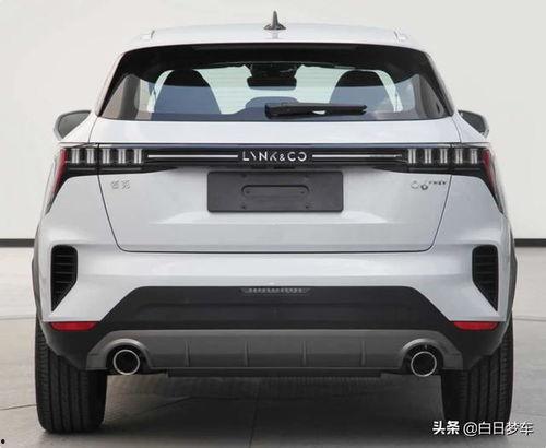 国产领克后尾灯拆卸视频,轻松掌握拆装技巧