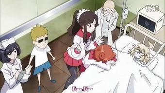 国产动漫喂奶视频大全