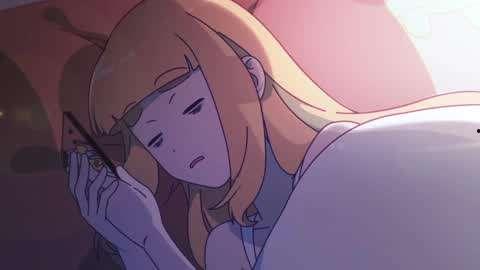 国产动漫喂奶视频大全