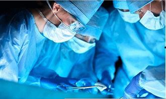 国产塞肛道具视频网站,探索隐秘角落的奇幻世界