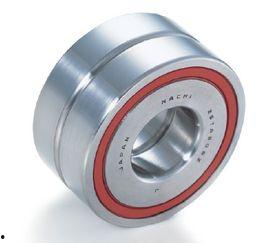 轴承转动视频国产进口,国产与进口轴承转动性能对比解析