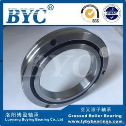 轴承转动视频国产进口,国产与进口轴承转动性能对比解析