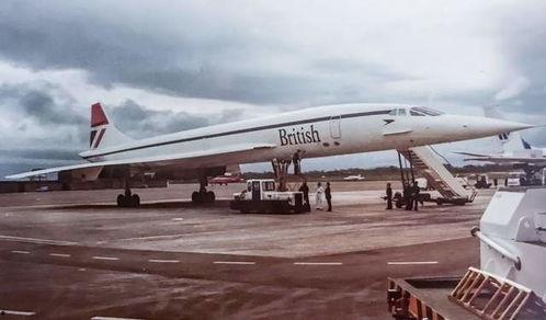 国产飞机没视频