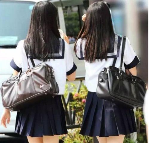 国产深圳校服视频,揭秘深圳校服的时尚变革