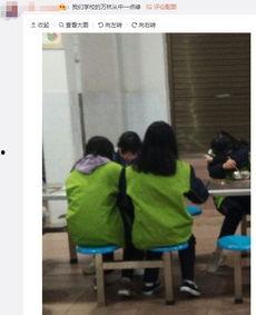 国产深圳校服视频,揭秘深圳校服的时尚变革