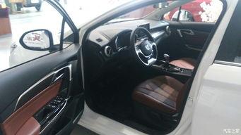 拍车视频国产车素材,拍车视频素材中的国产车魅力展现