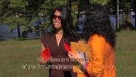 国产自视频儿童英文,国产动画助力儿童英语启蒙之旅