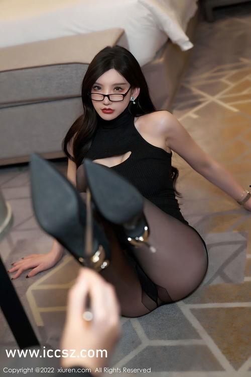 国产图区视频在线