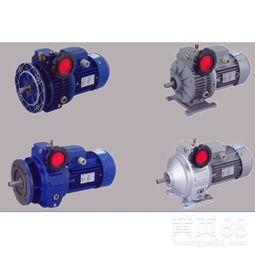 国产蜗轮蜗杆四轴拆装视频,国产蜗轮蜗杆四轴拆装过程详解