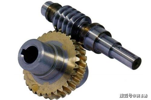 国产蜗轮蜗杆四轴拆装视频,国产蜗轮蜗杆四轴拆装过程详解