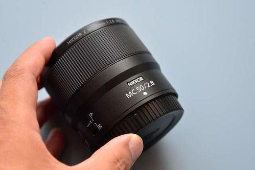 国产微单镜头开箱视频