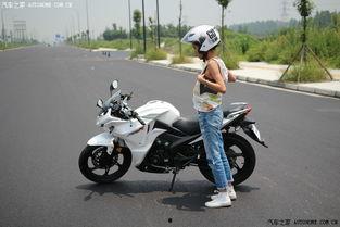 国产车赛道测评视频,性能与创新的火花碰撞