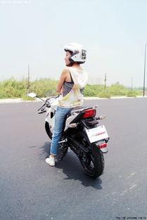 国产车赛道测评视频,性能与创新的火花碰撞