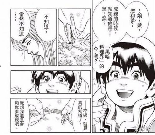 国产怀旧动画小当家视频,国产怀旧动画小当家经典瞬间回顾