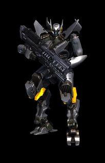 国产机甲飞机变形了吗视频,震撼揭秘变形奥秘