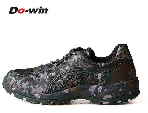 国产踏板跑鞋评测视频,性能与舒适度的完美结合