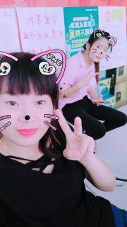 国产小精灵视频大全,萌动时光，欢乐无限视频大盘点