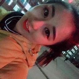 国产小精灵视频大全,萌动时光，欢乐无限视频大盘点