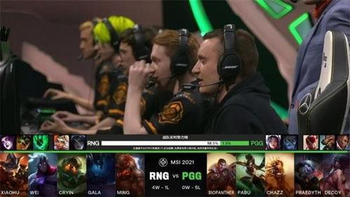 国产三p视频在线观看,揭秘热门在线观看现象背后的故事