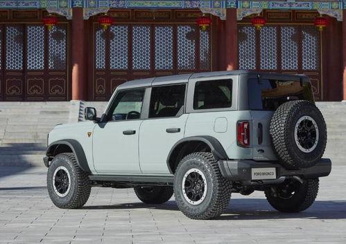 国产烈马涉水视频,惊险涉水瞬间引网友热议