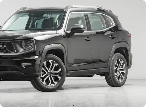 国产狼人拍摄视频网站,探索神秘森林的奇幻之旅