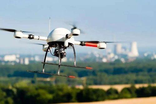 国产无人机改造视频大全,视频大全深度解析