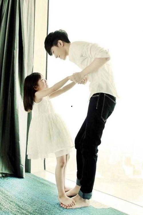 兄妹交流视频在线看国产,兄妹交流视频，展现国产魅力风采