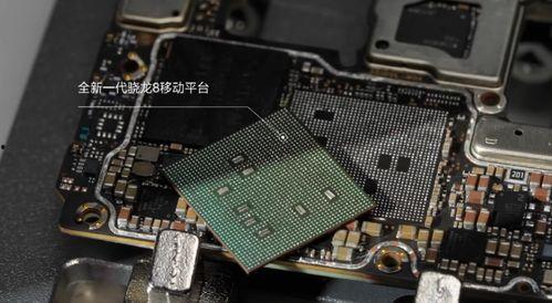 国产m sp拆解视频,国产MSP拆解揭秘，技术细节一网打尽