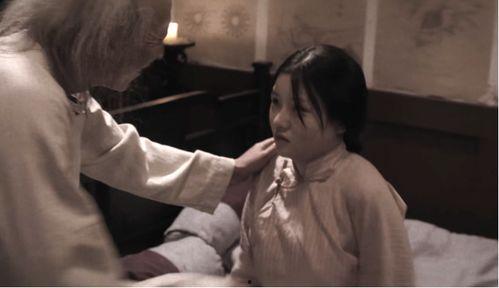 恐怖片国产套路视频,惊悚背后，套路重重