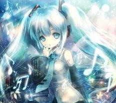 国产动漫美女预告视频,国产动漫新篇章即将开启