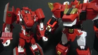 帅气国产玩具视频在线,帅气视频带你领略国货风采