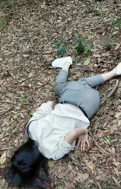 国产偷拍国视频,隐私边界与法律挑战