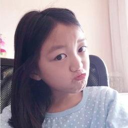 91自拍视频国产自拍,国产自拍潮流的视觉盛宴