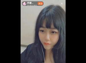 91自拍视频国产自拍,国产自拍潮流的视觉盛宴