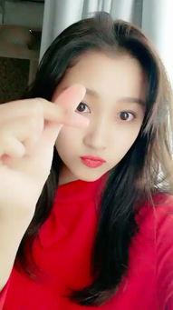 91自拍视频国产自拍,国产自拍潮流的视觉盛宴