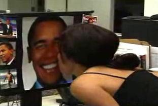 国产模特性视频,魅力与科技并存