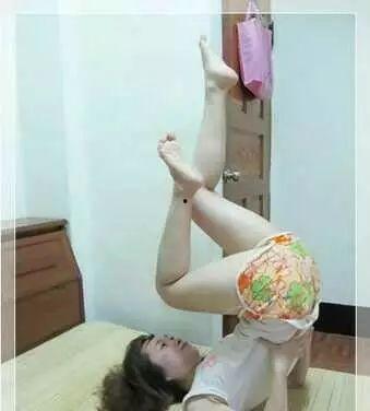 国产动作资源美女视频,国产资源中的惊艳瞬间