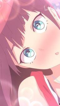 国产动画短片遗憾视频,穿越时光的温情回忆