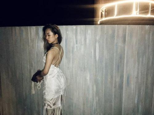 国产健身极品在线视频,揭秘国产健身极品在线视频全攻略