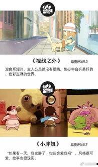 国产动画短片制作视频,创意与技术的完美融合