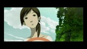 国产动画短片制作视频,创意与技术的完美融合