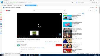 国产小视频tube,探索本土短视频文化的魅力与未来