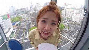 国产小视频tube,探索本土短视频文化的魅力与未来