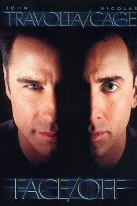 国产在线高潮在线视频,揭秘国内热门影视作品背后的激情与魅力