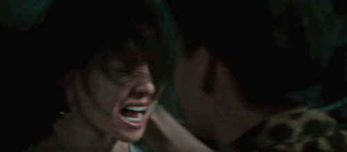 国产在线高潮在线视频,揭秘国内热门影视作品背后的激情与魅力