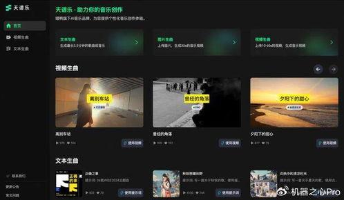 中文国产在线最新视频,精彩纷呈，视觉盛宴来袭