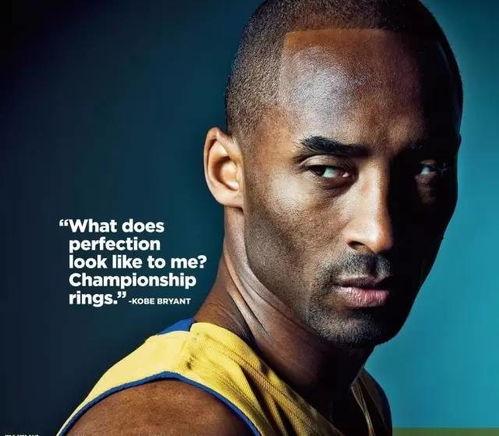 科比代言国产广告视频