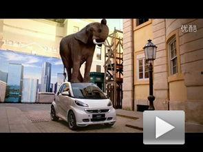 科比代言国产广告视频