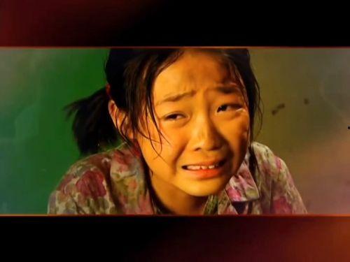 小君国产视频绿衣,小君国产视频的奇幻之旅